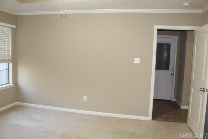 3022 Brenda  Benton, AR