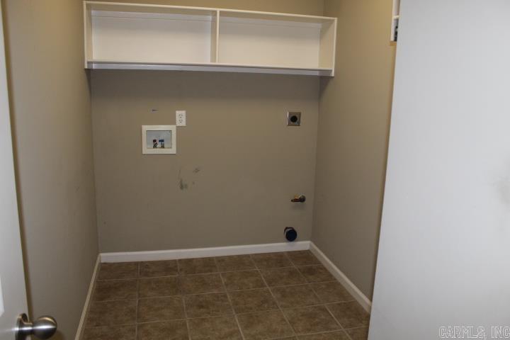 3022 Brenda  Benton, AR