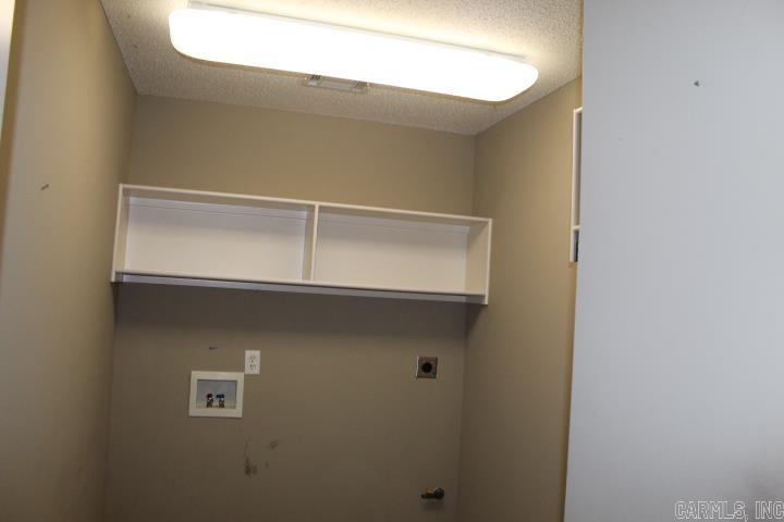 3022 Brenda  Benton, AR