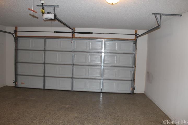 3022 Brenda  Benton, AR