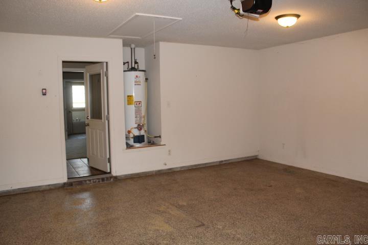 3022 Brenda  Benton, AR