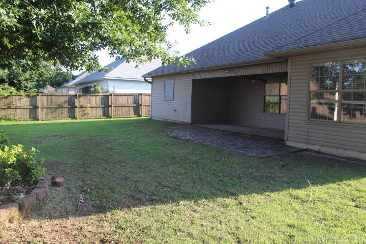 3022 Brenda  Benton, AR