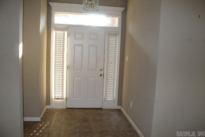 3022 Brenda  Benton, AR