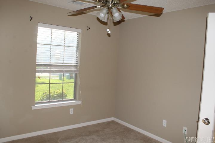 3022 Brenda  Benton, AR