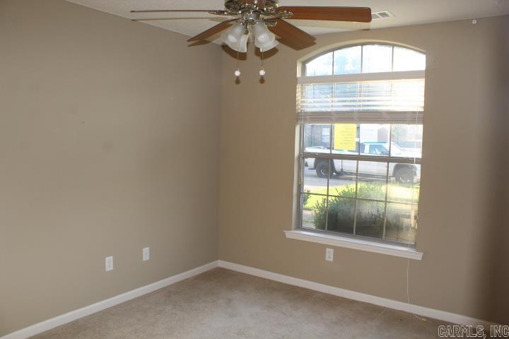 3022 Brenda  Benton, AR