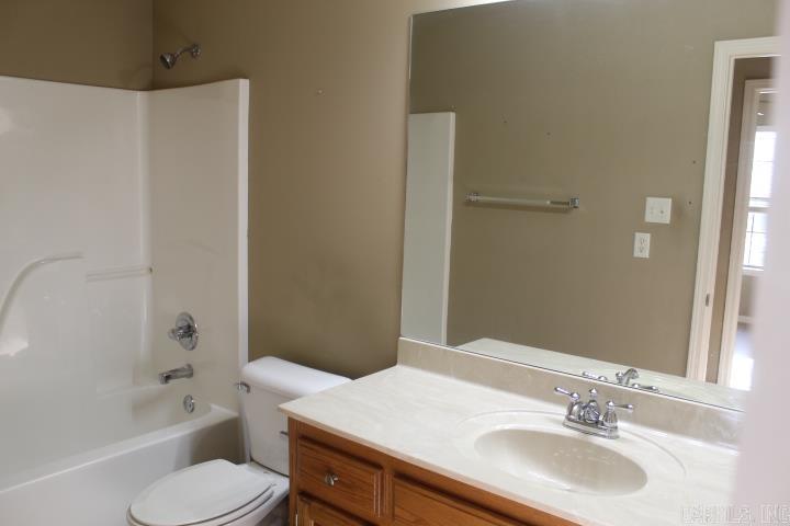 3022 Brenda  Benton, AR