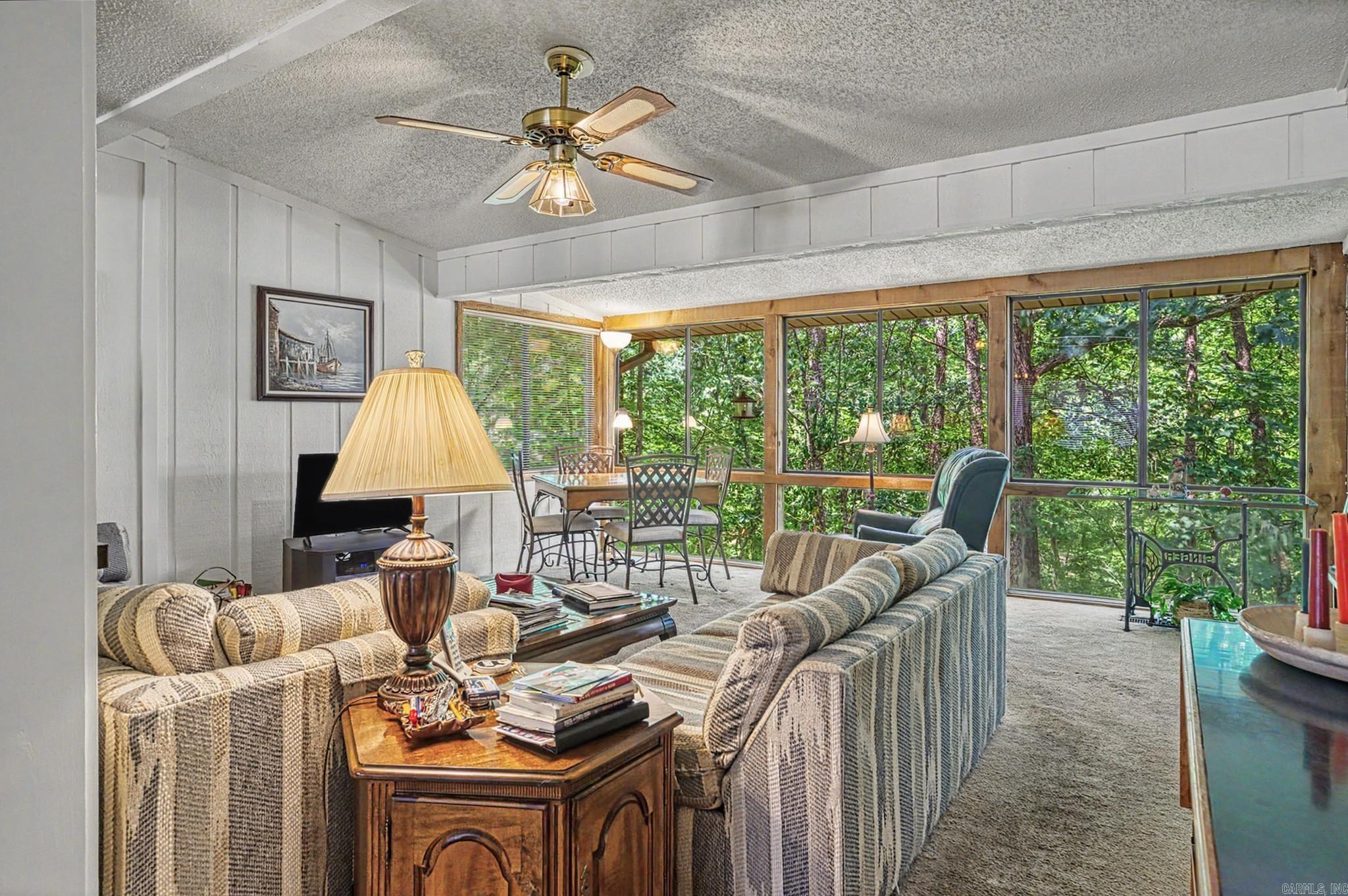 4 Nacozari Lane  Hot Springs Village, AR