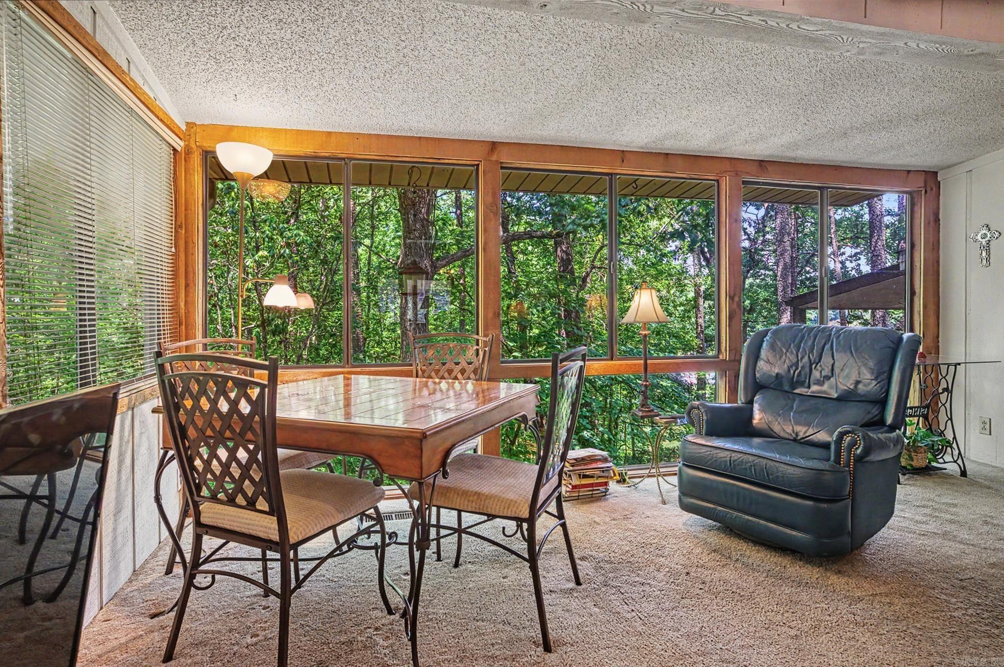 4 Nacozari Lane  Hot Springs Village, AR