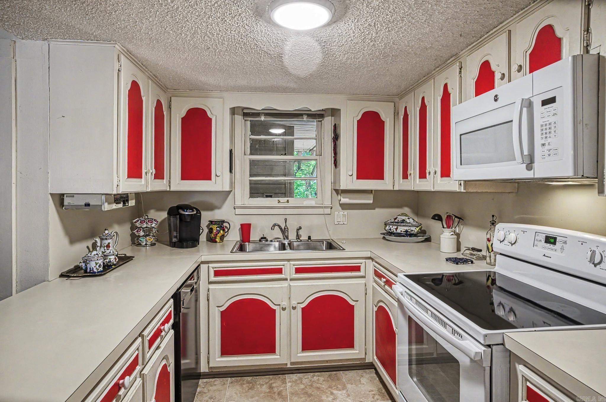 4 Nacozari Lane  Hot Springs Village, AR