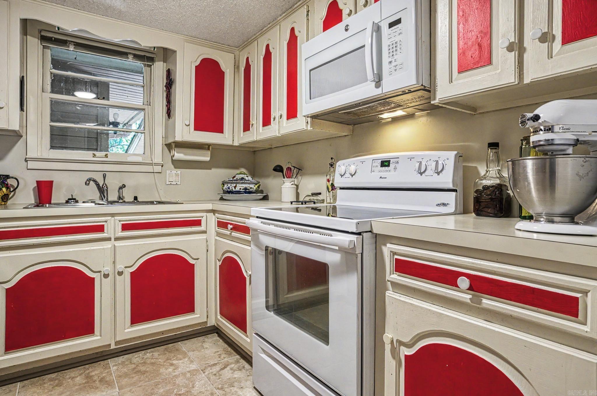 4 Nacozari Lane  Hot Springs Village, AR