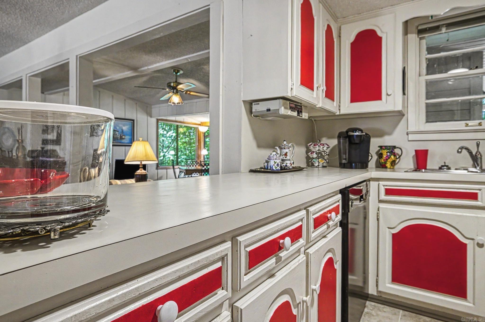 4 Nacozari Lane  Hot Springs Village, AR