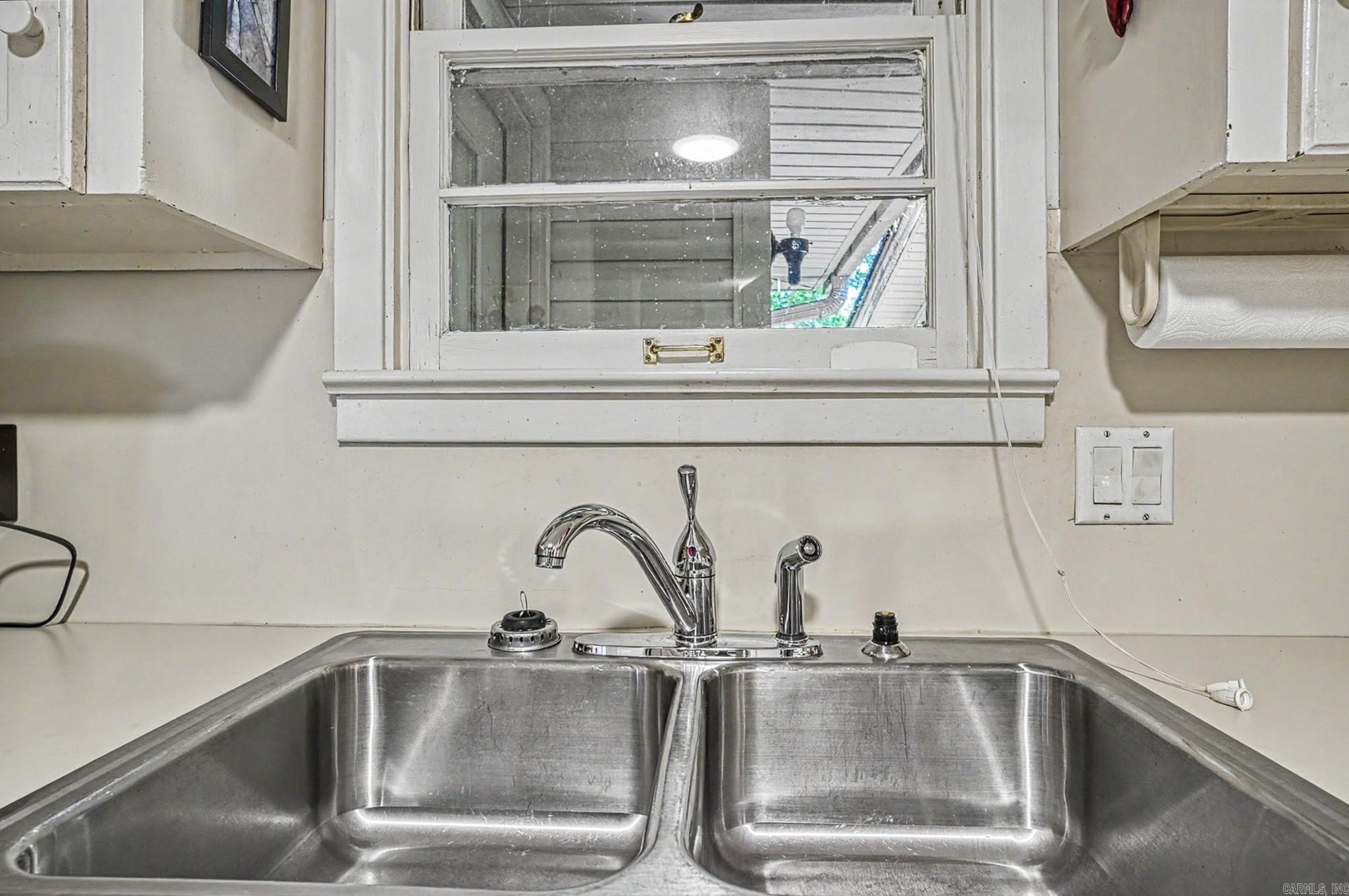 4 Nacozari Lane  Hot Springs Village, AR