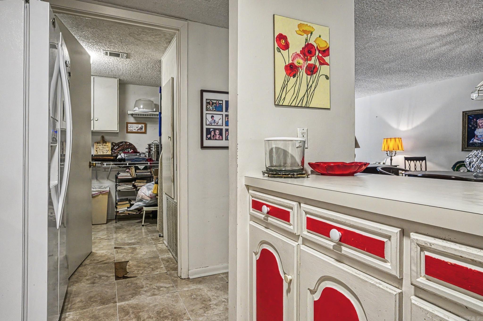 4 Nacozari Lane  Hot Springs Village, AR