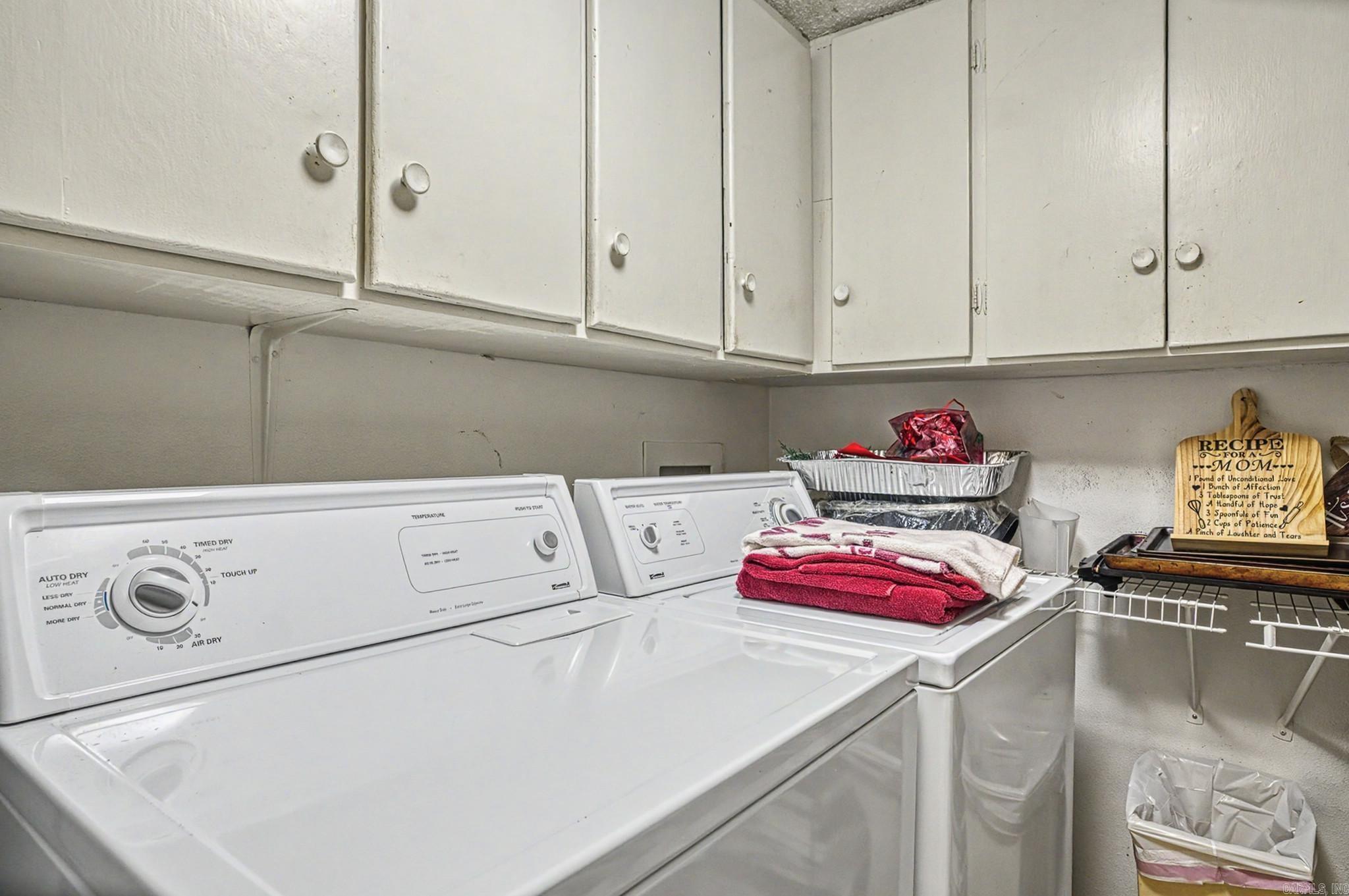 4 Nacozari Lane  Hot Springs Village, AR