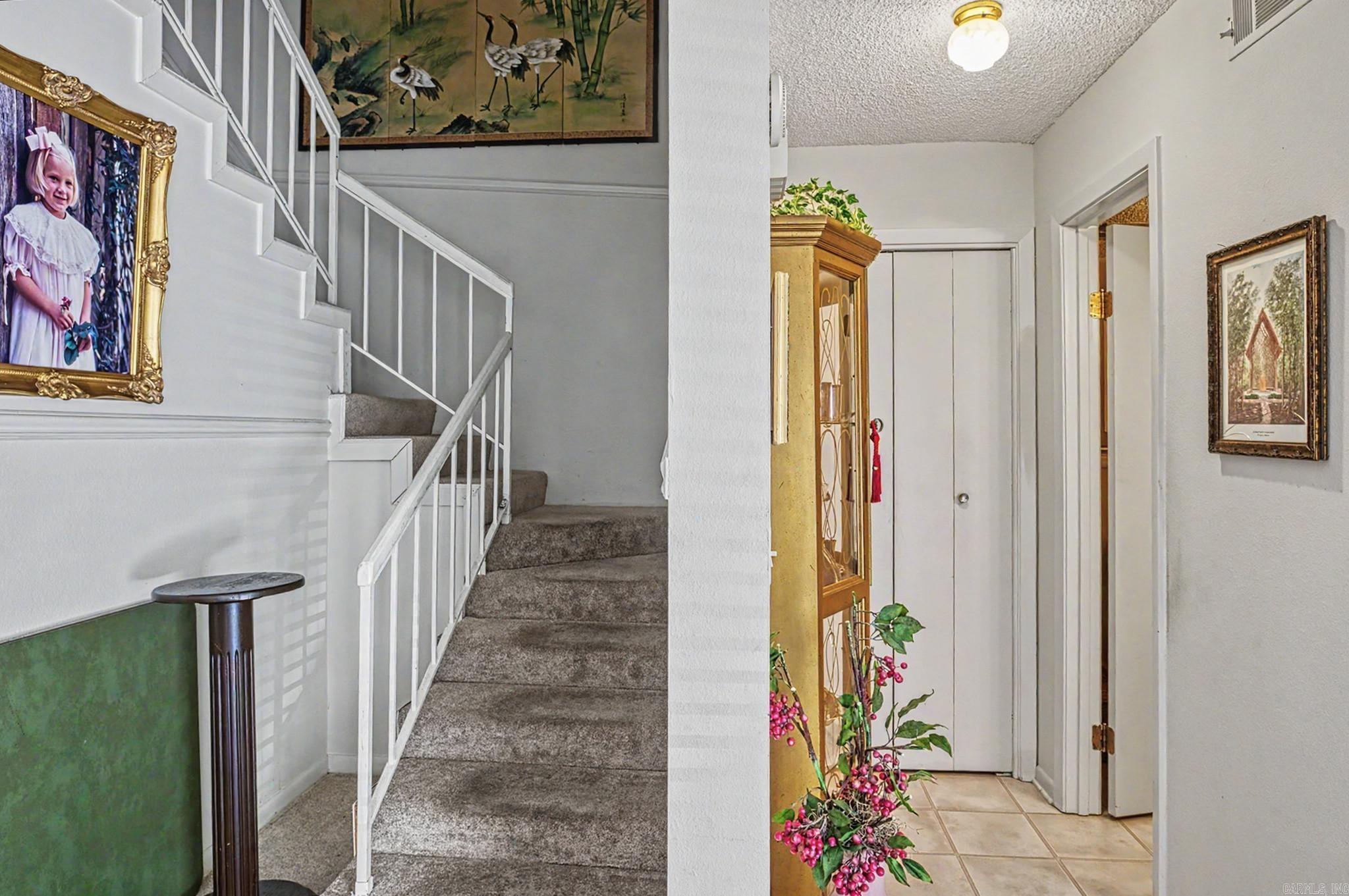4 Nacozari Lane  Hot Springs Village, AR