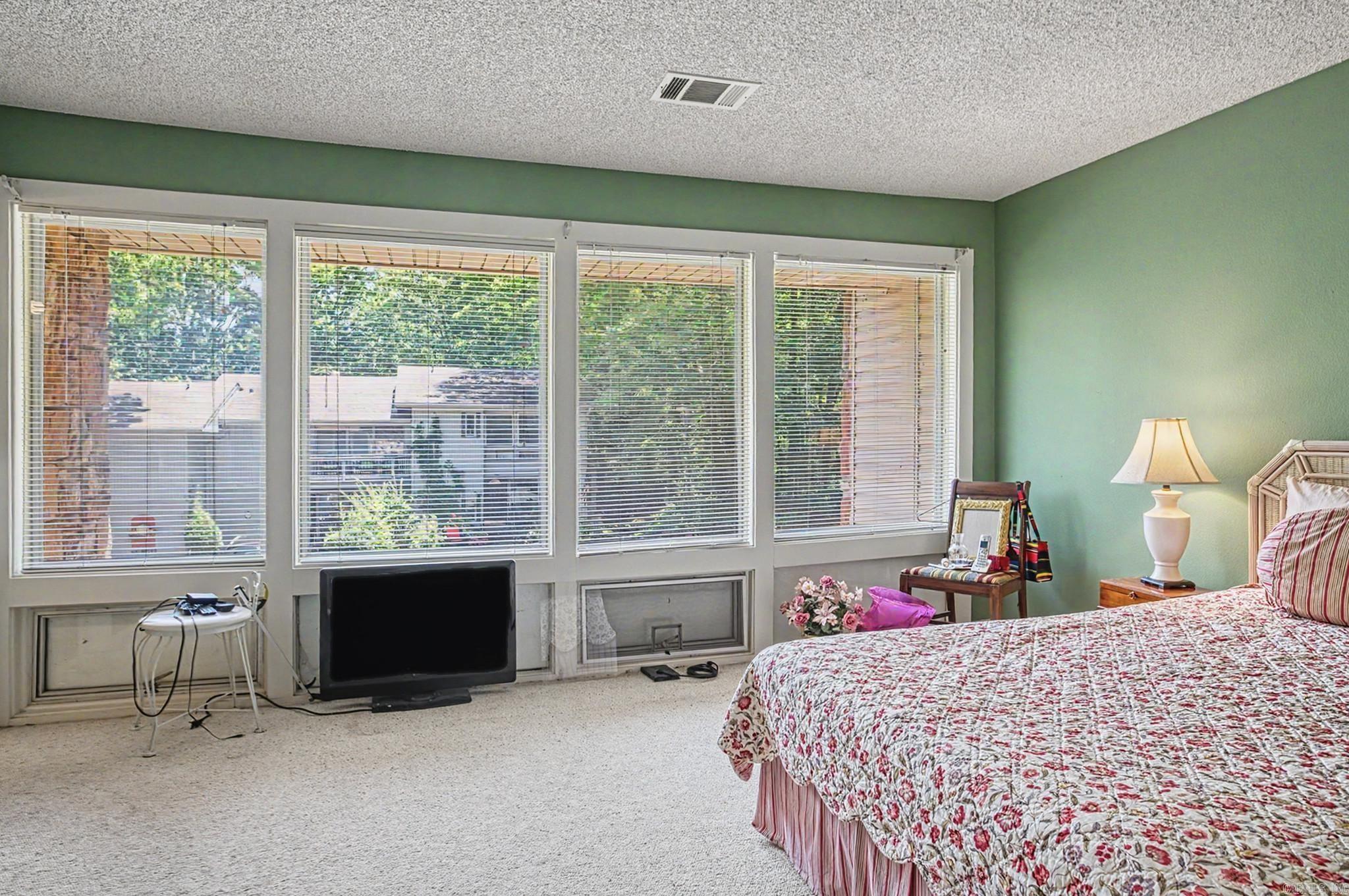 4 Nacozari Lane  Hot Springs Village, AR