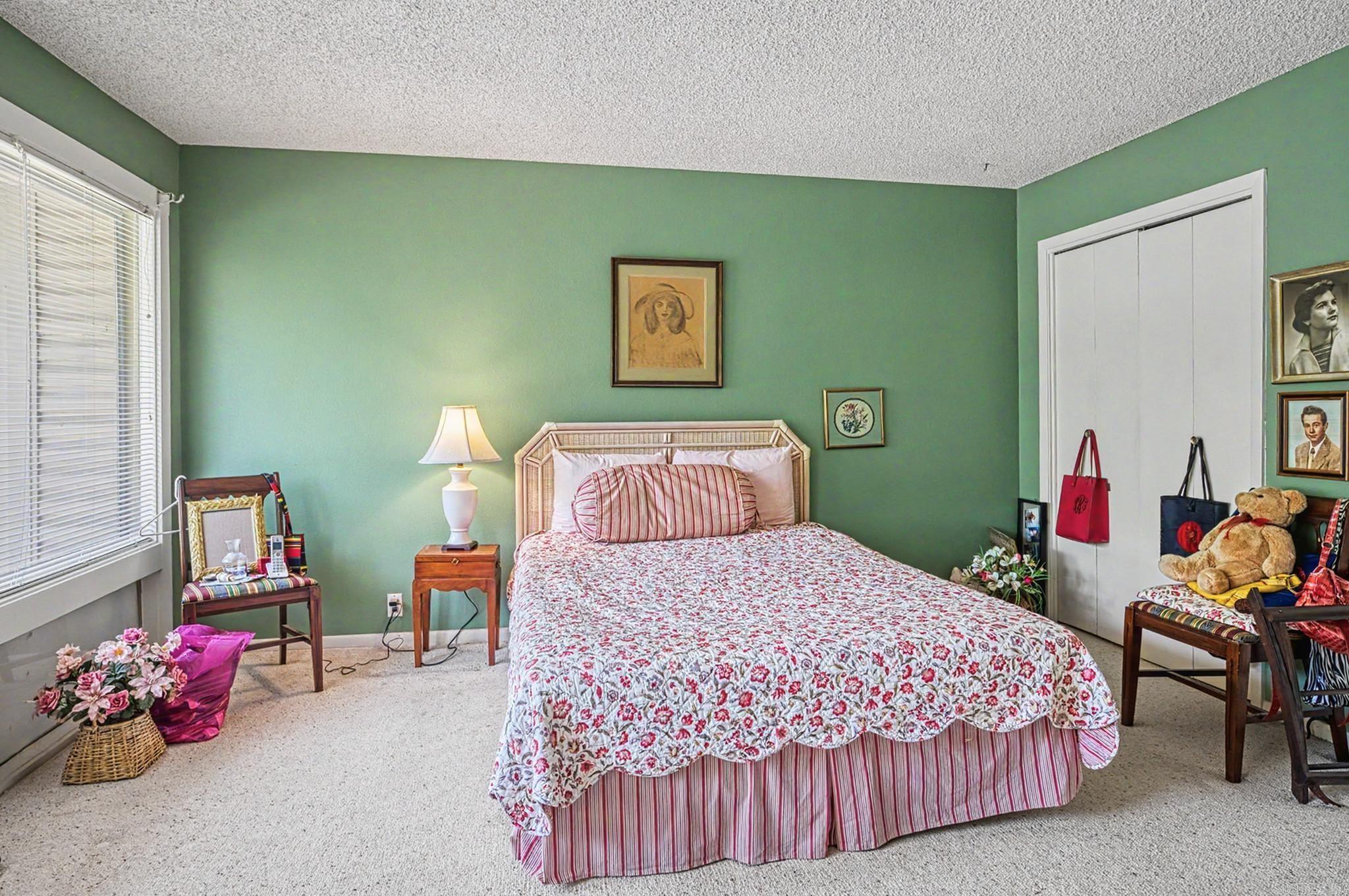 4 Nacozari Lane  Hot Springs Village, AR