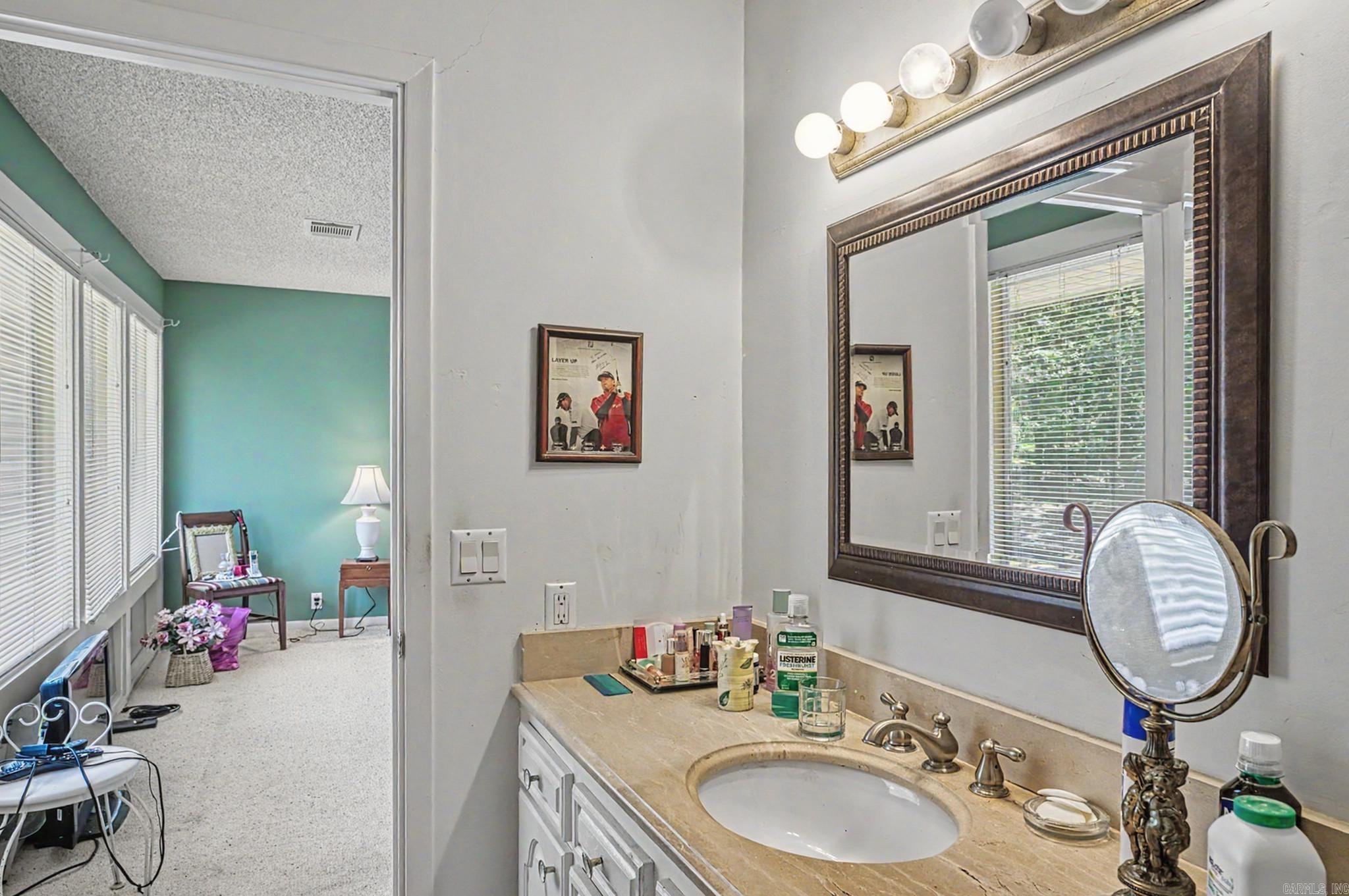 4 Nacozari Lane  Hot Springs Village, AR