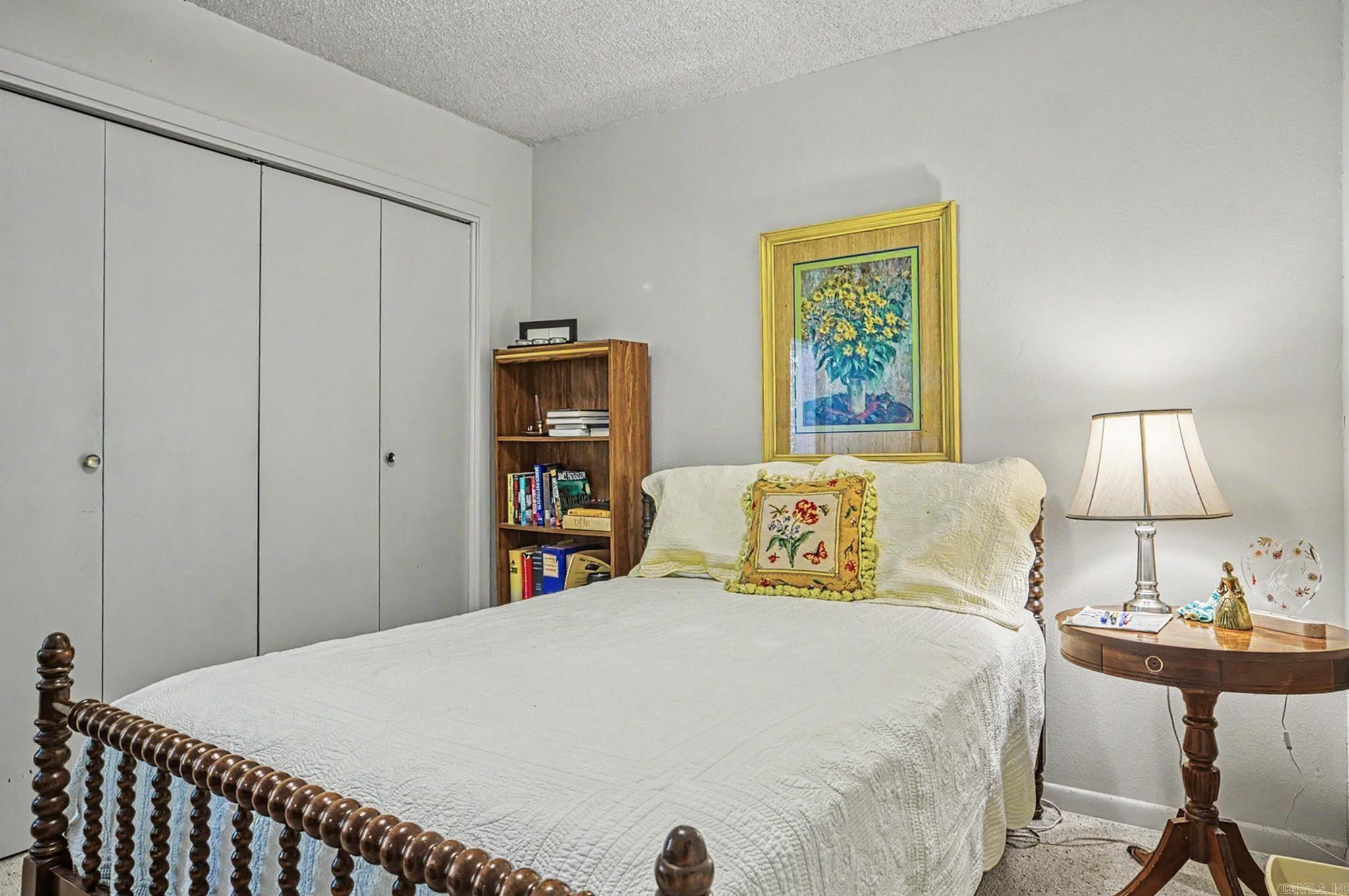 4 Nacozari Lane  Hot Springs Village, AR
