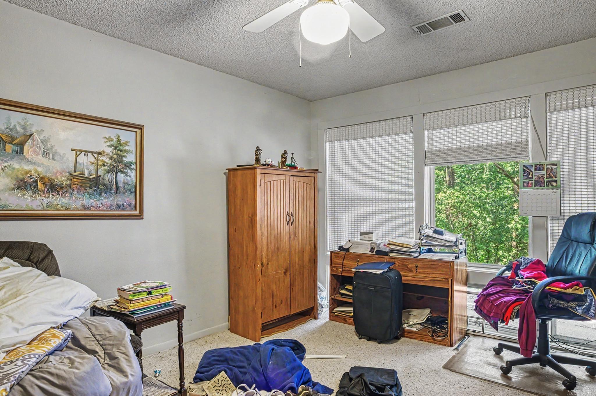 4 Nacozari Lane  Hot Springs Village, AR