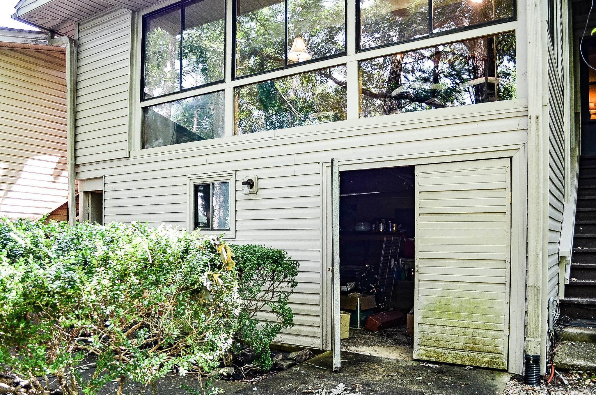 4 Nacozari Lane  Hot Springs Village, AR