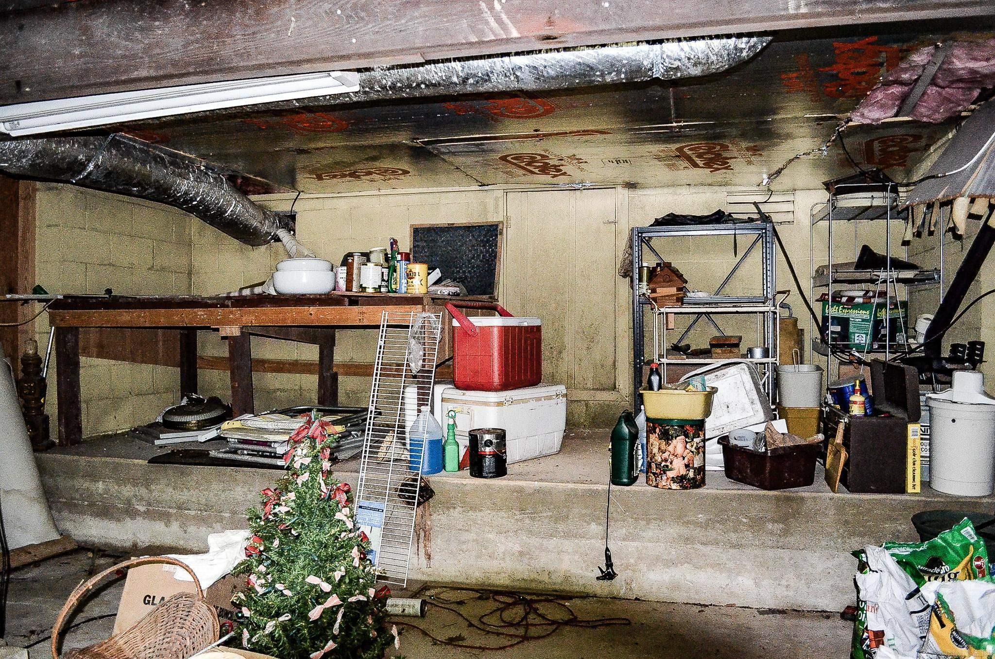 4 Nacozari Lane  Hot Springs Village, AR
