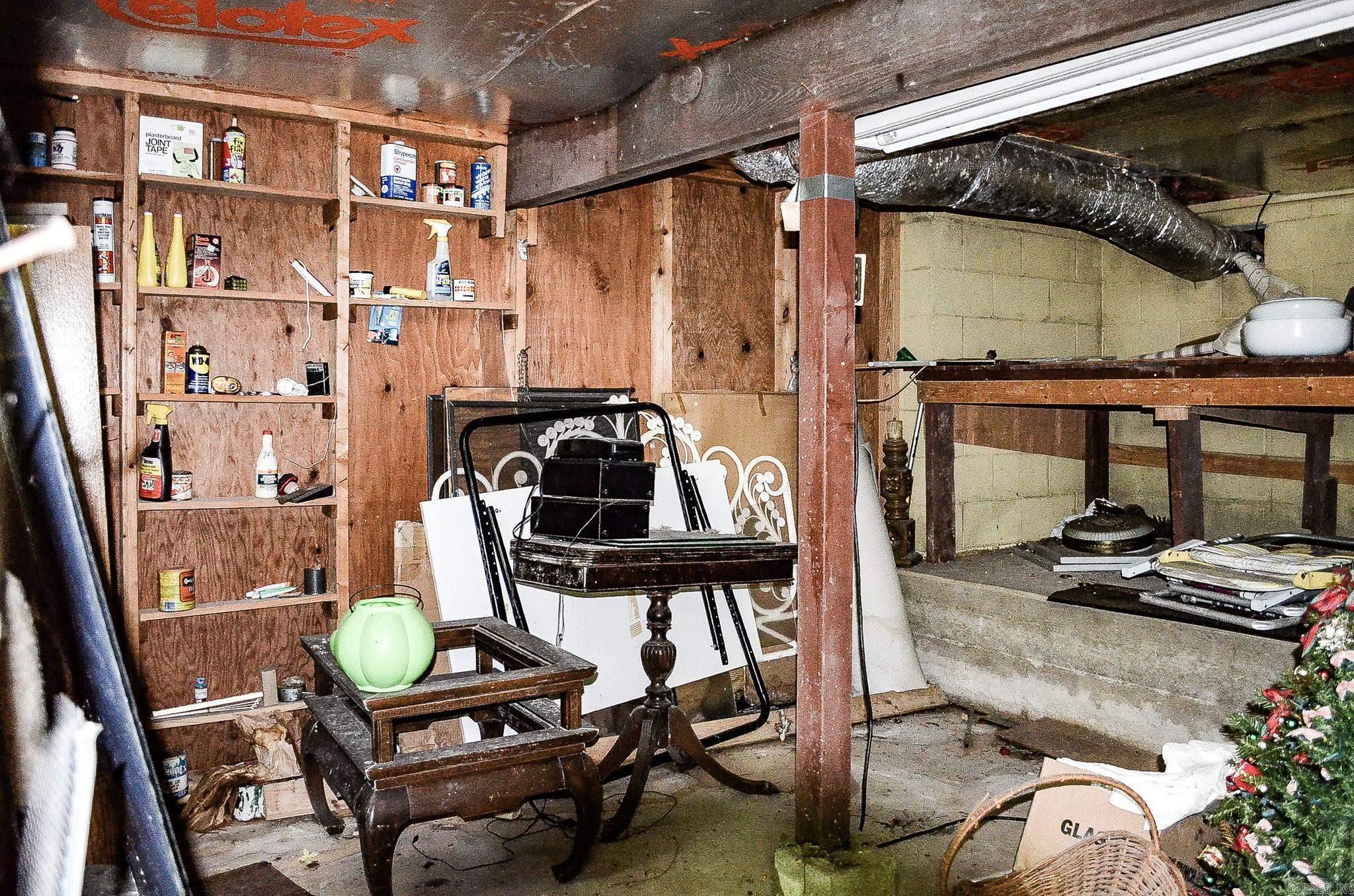 4 Nacozari Lane  Hot Springs Village, AR
