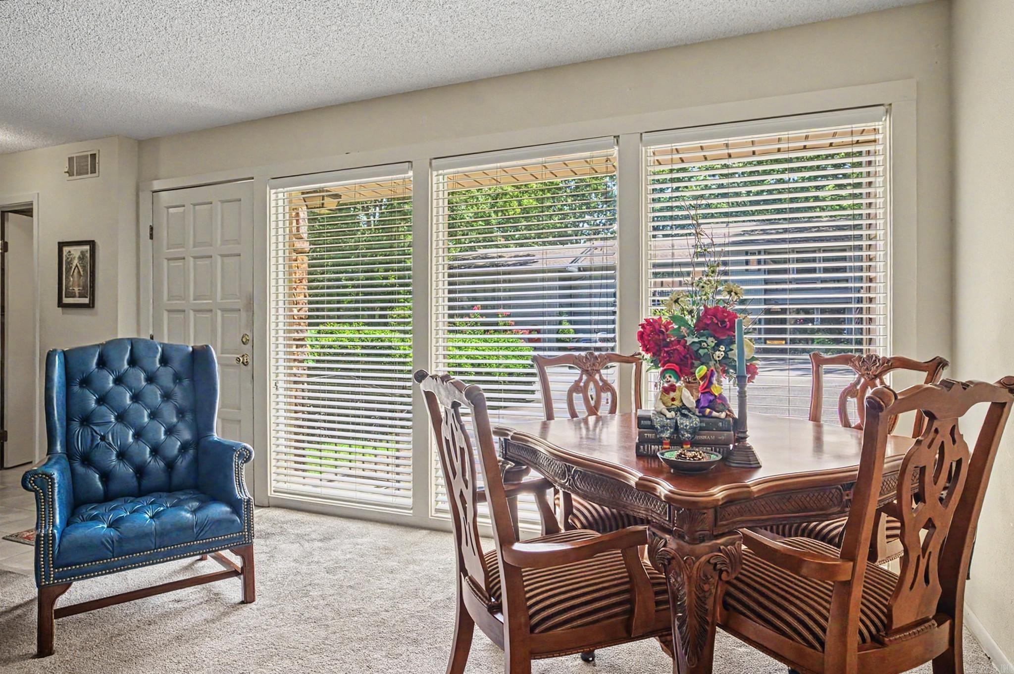 4 Nacozari Lane  Hot Springs Village, AR