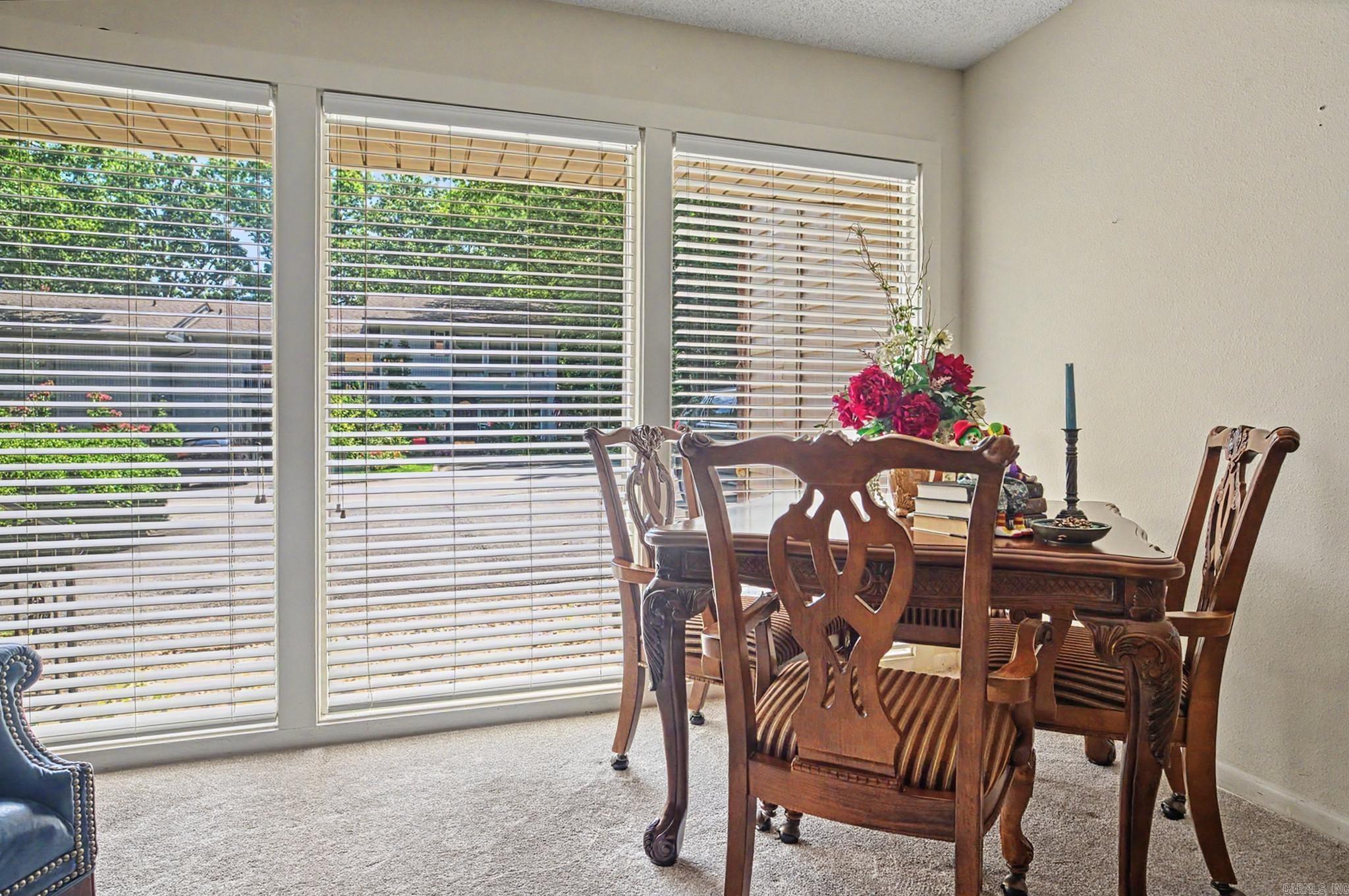 4 Nacozari Lane  Hot Springs Village, AR