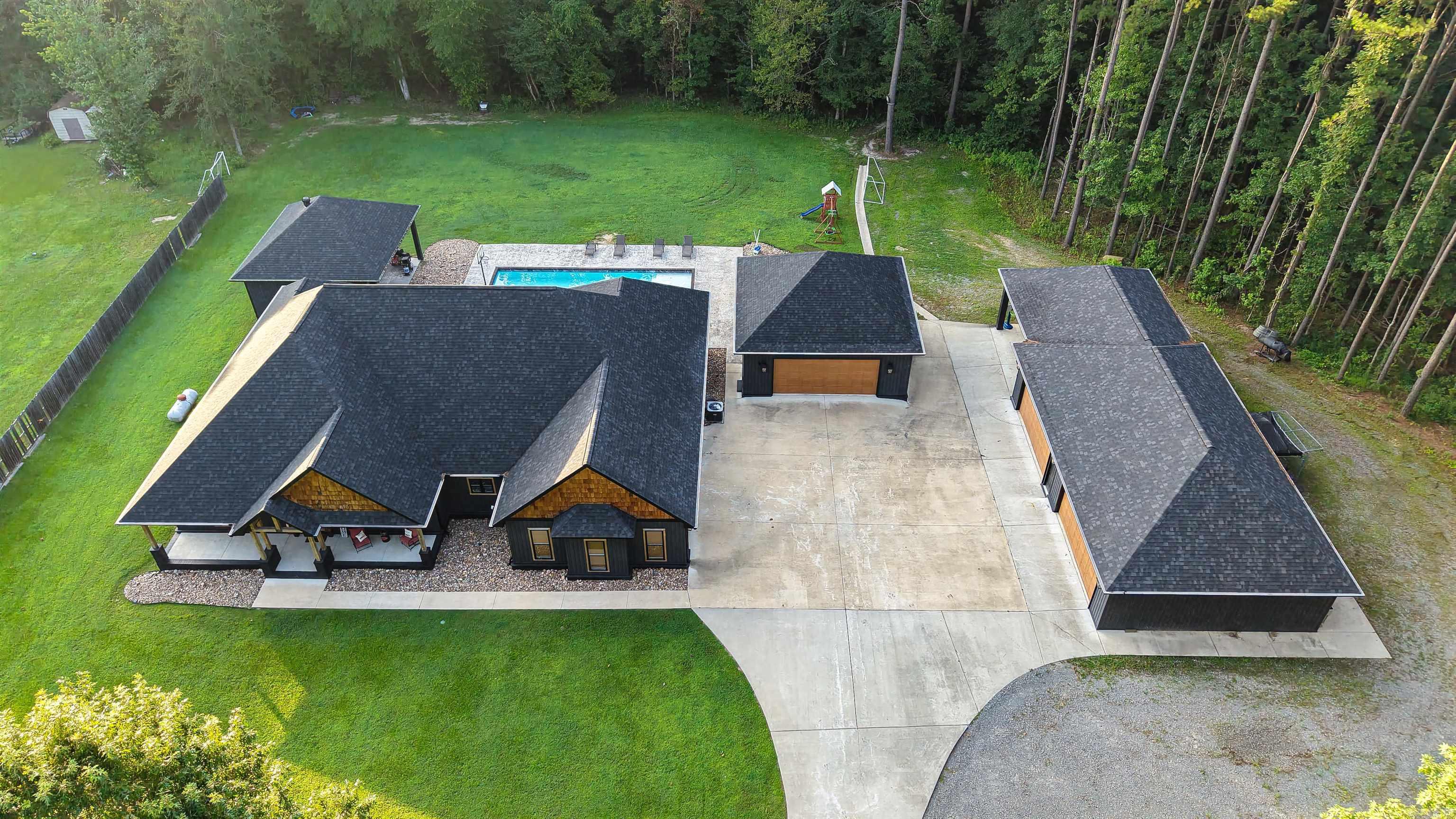 18 Stephenson  Sheridan, AR