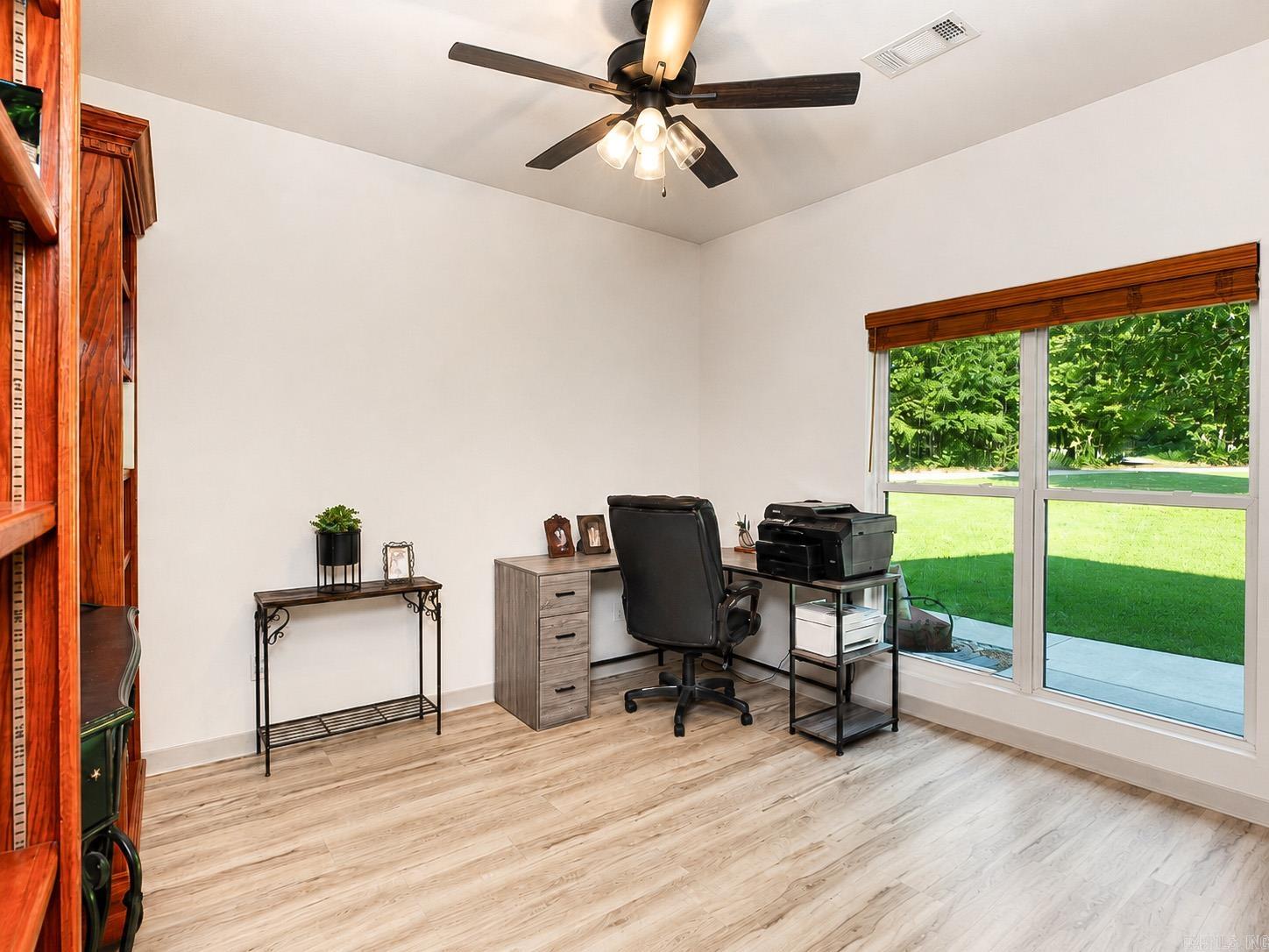 18 Stephenson  Sheridan, AR