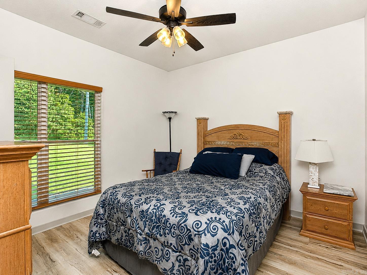 18 Stephenson  Sheridan, AR
