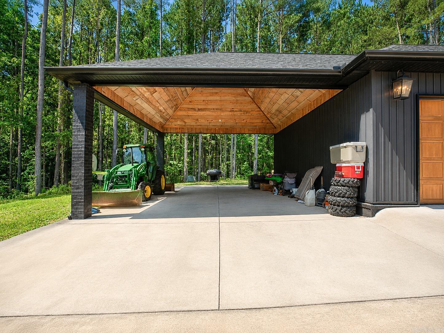 18 Stephenson  Sheridan, AR