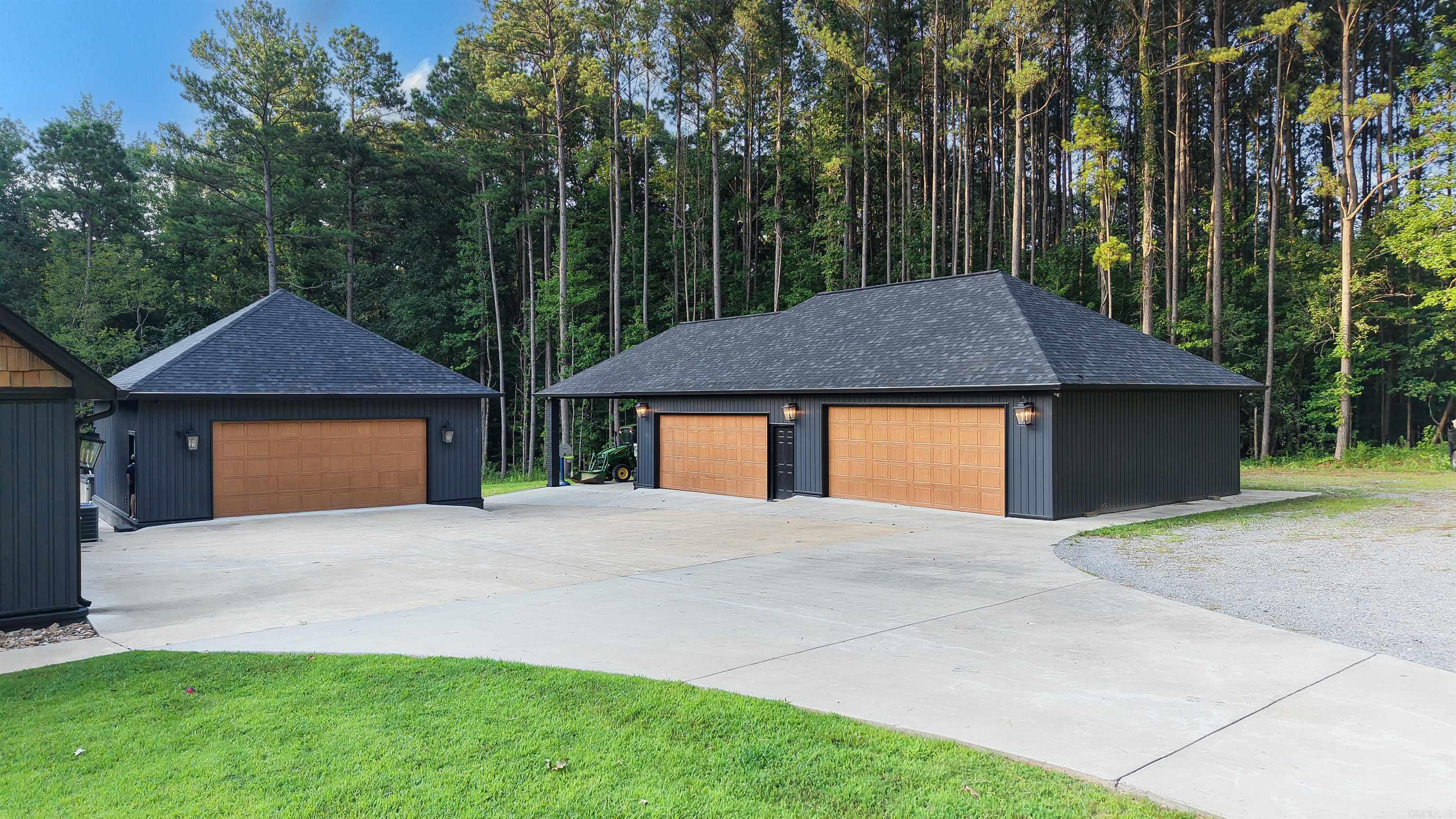 18 Stephenson  Sheridan, AR