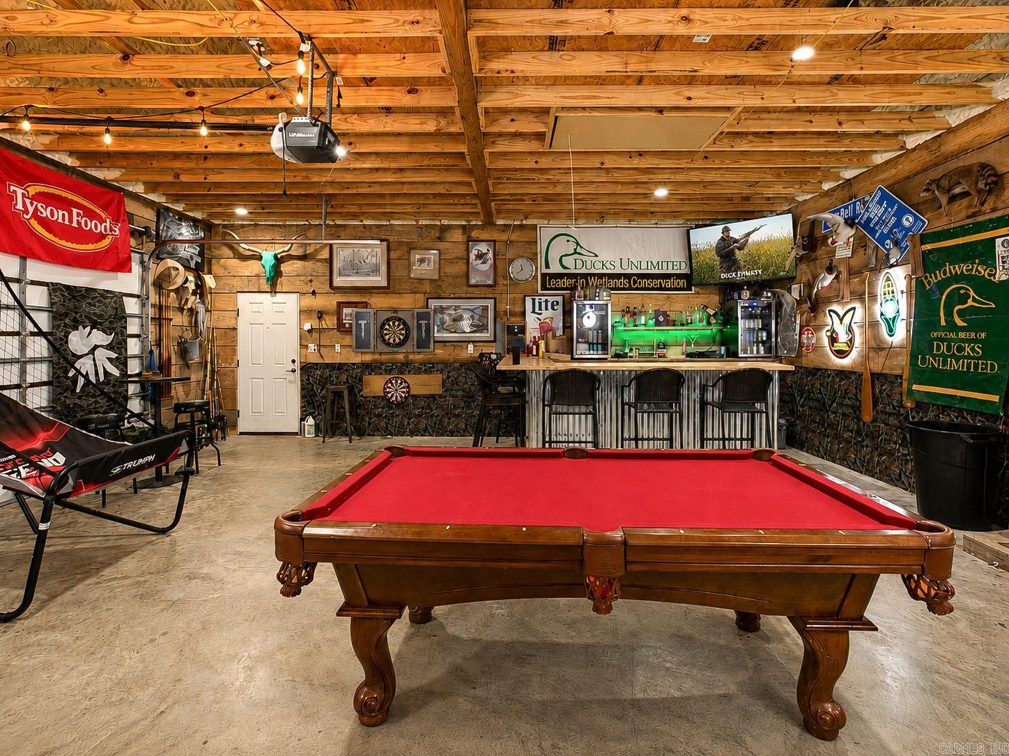 18 Stephenson  Sheridan, AR