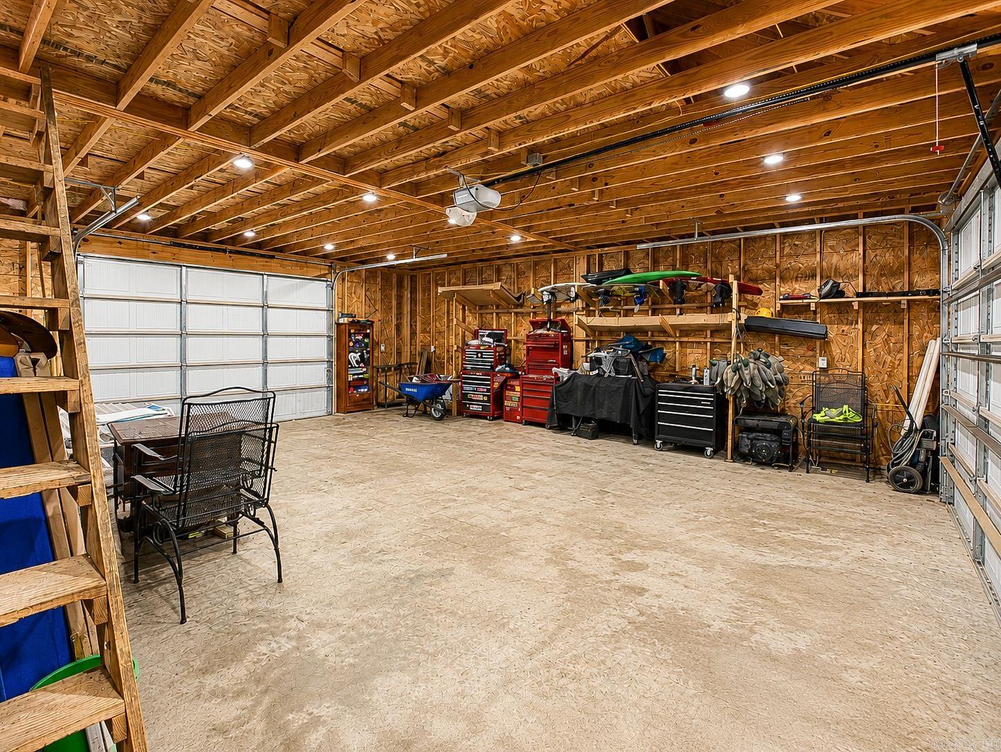 18 Stephenson  Sheridan, AR