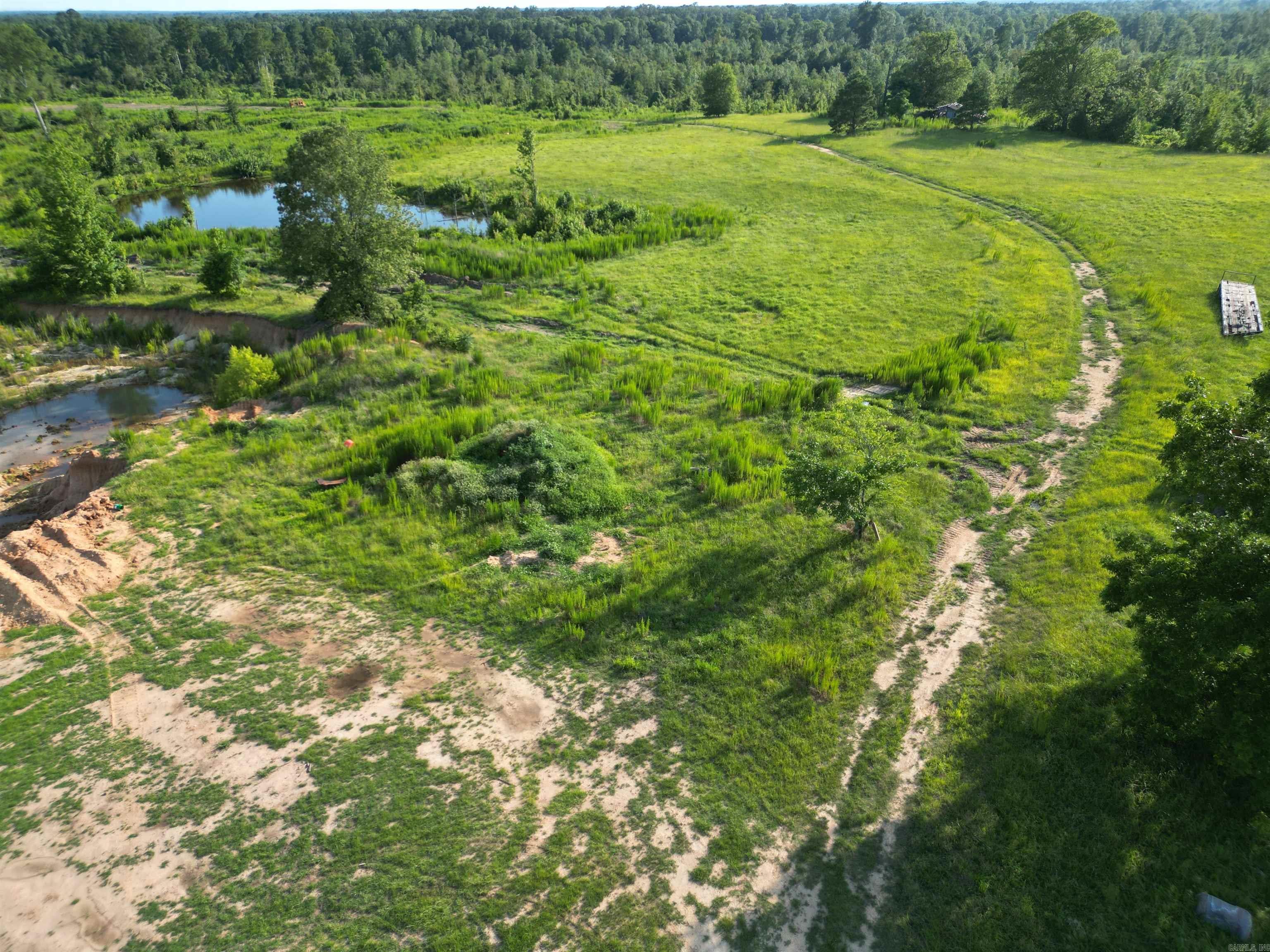 4400 Rye Cutoff  Rison, AR