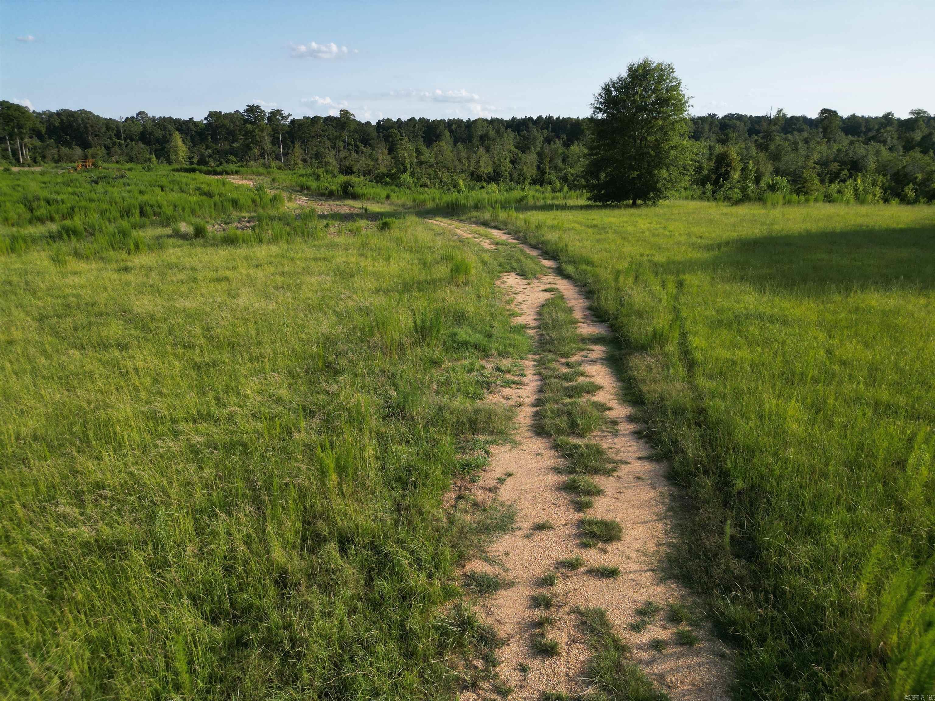 4400 Rye Cutoff  Rison, AR