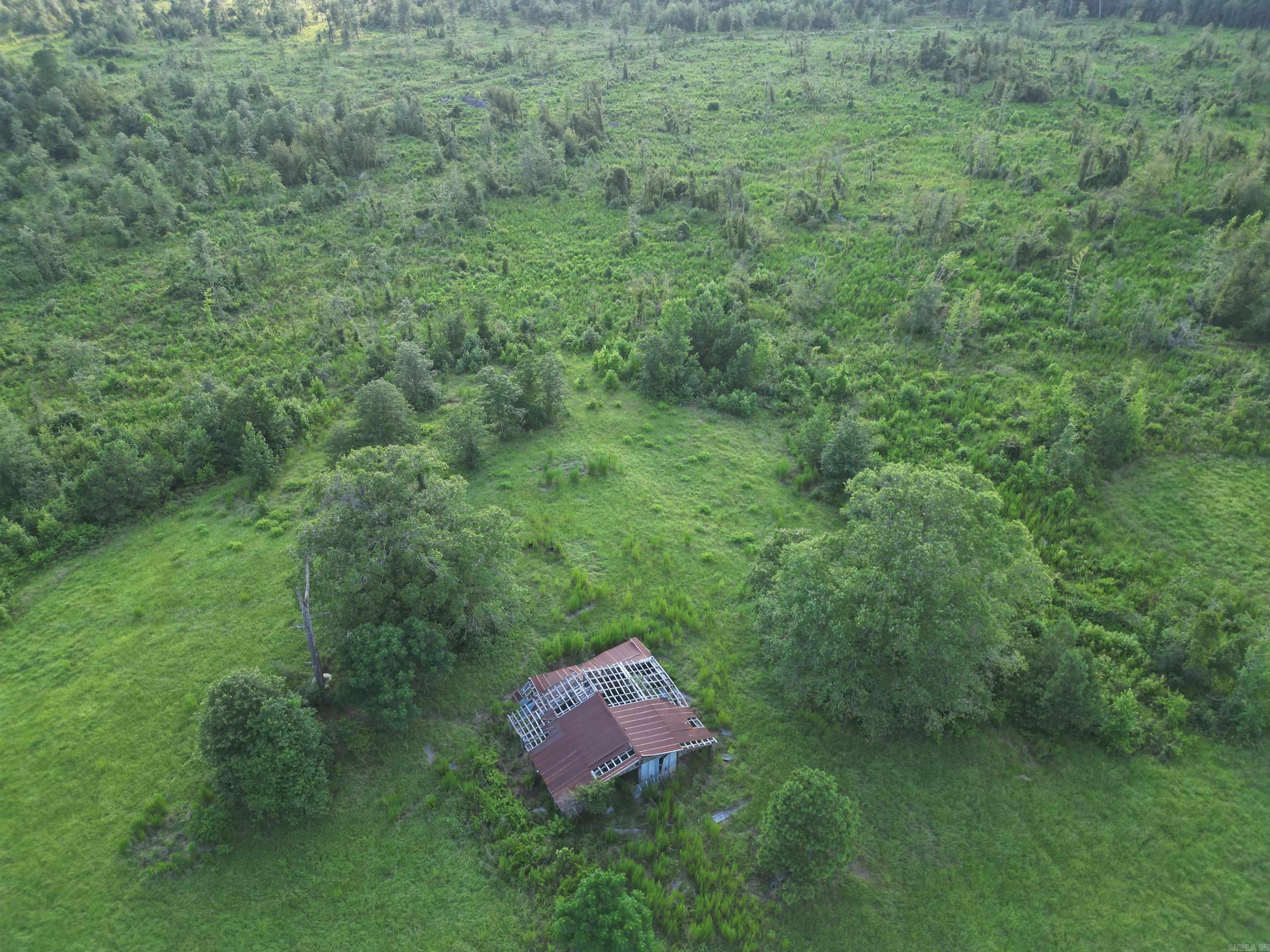 4400 Rye Cutoff  Rison, AR