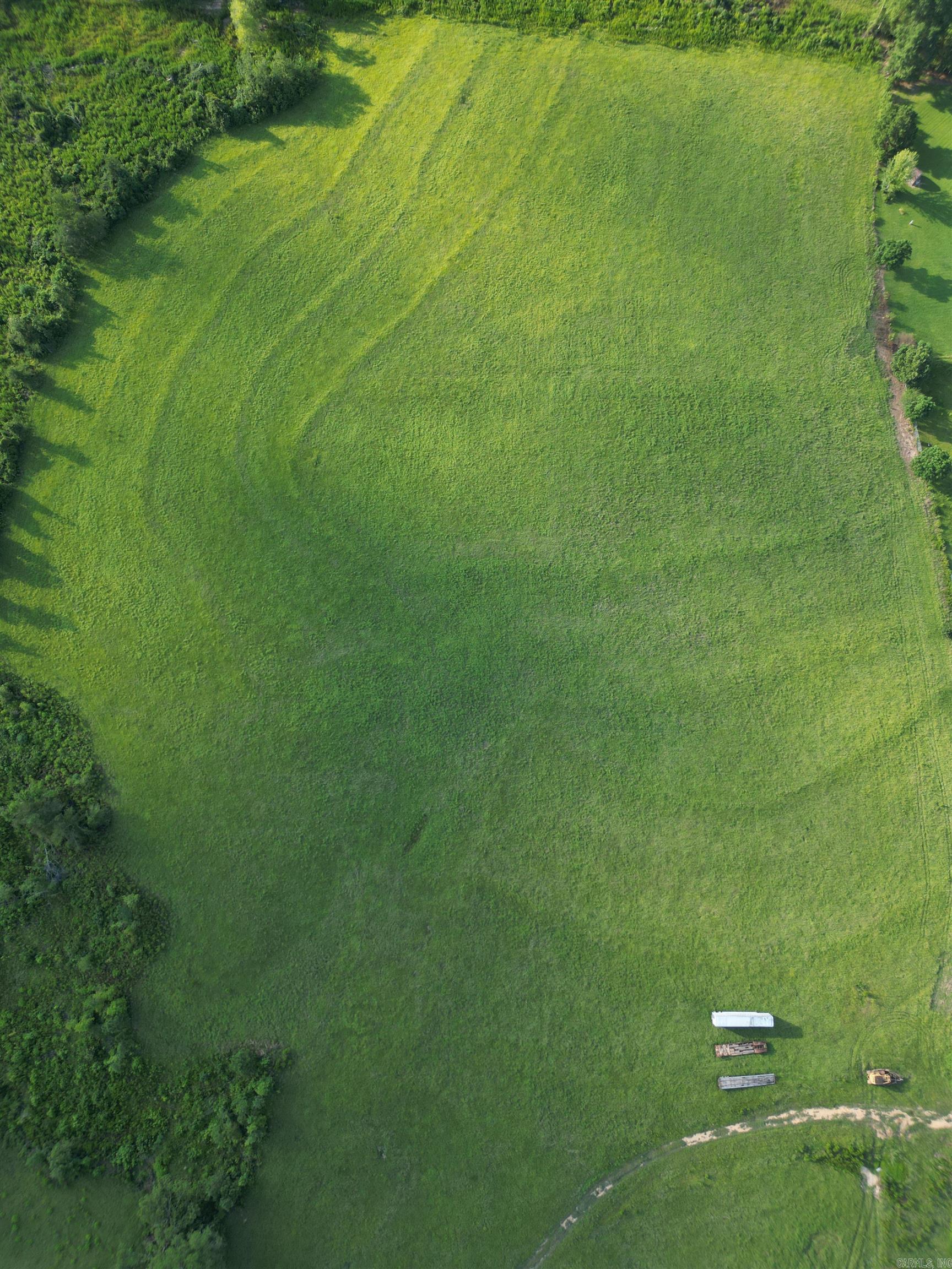 4400 Rye Cutoff  Rison, AR