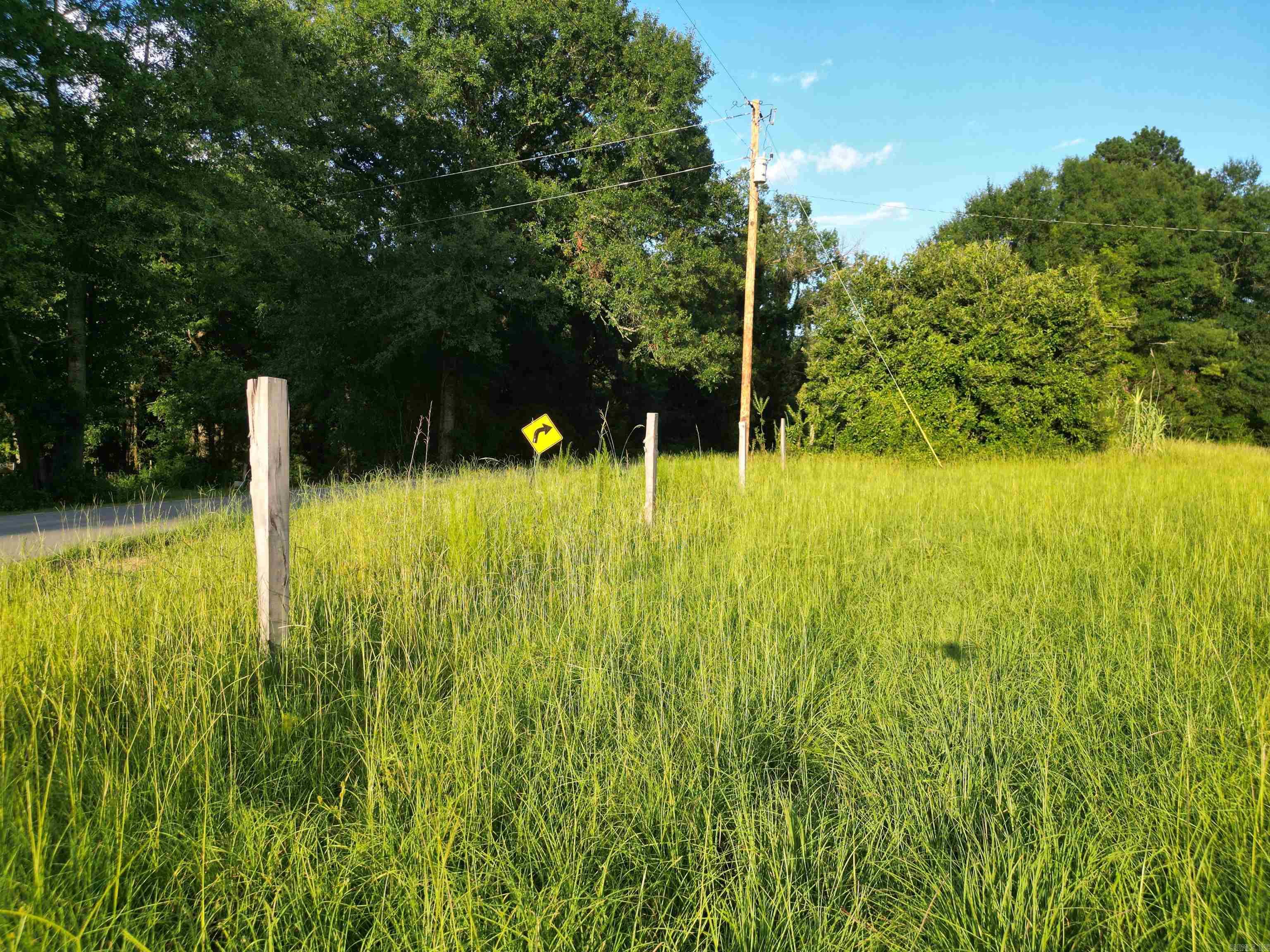 4400 Rye Cutoff  Rison, AR