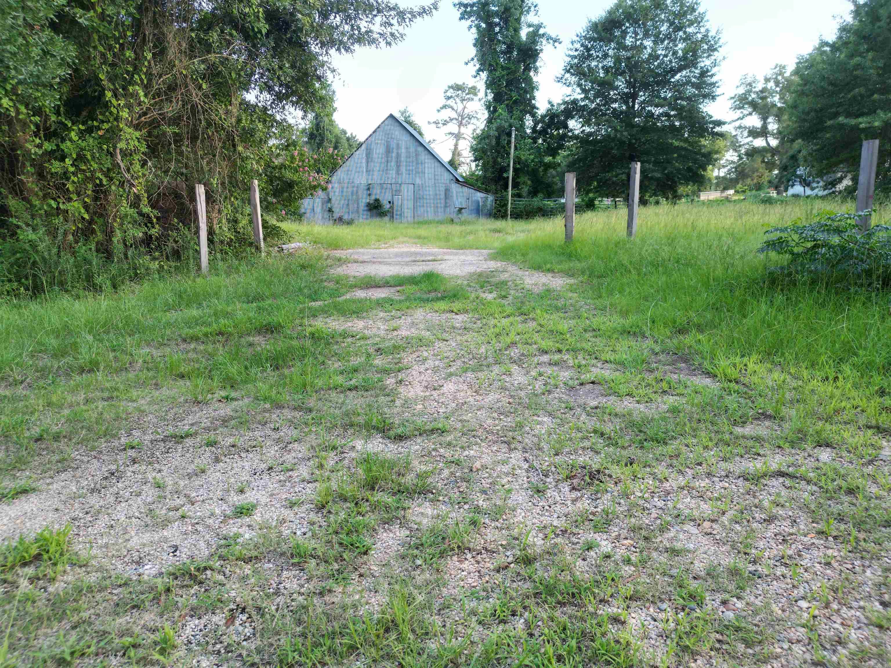 4400 Rye Cutoff  Rison, AR