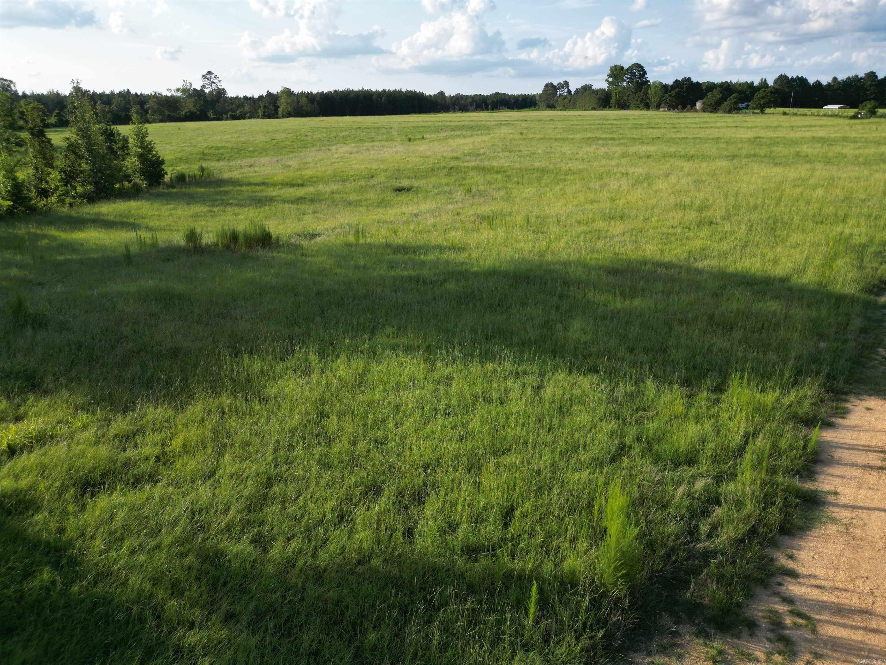 4400 Rye Cutoff  Rison, AR