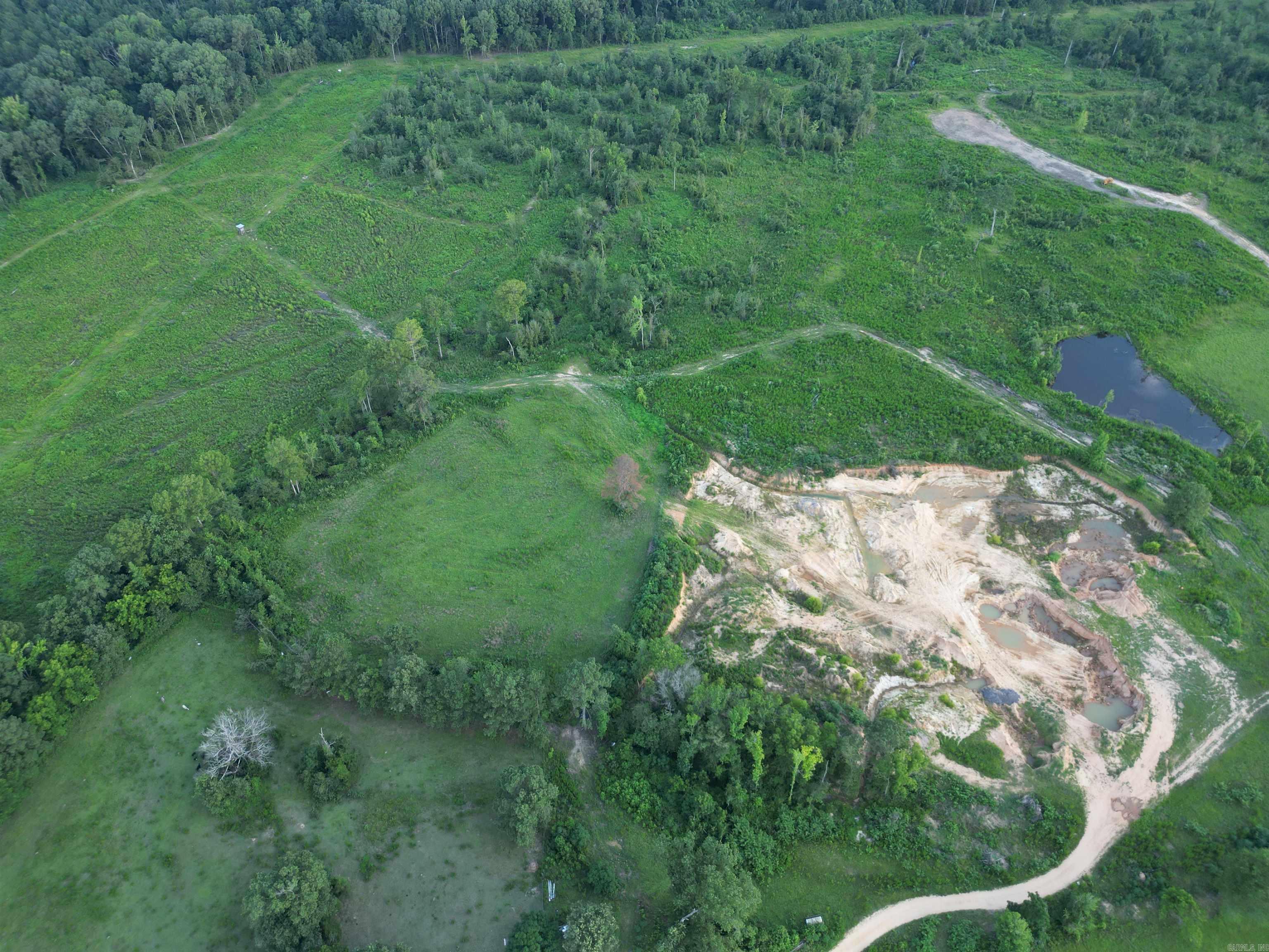 4400 Rye Cutoff  Rison, AR