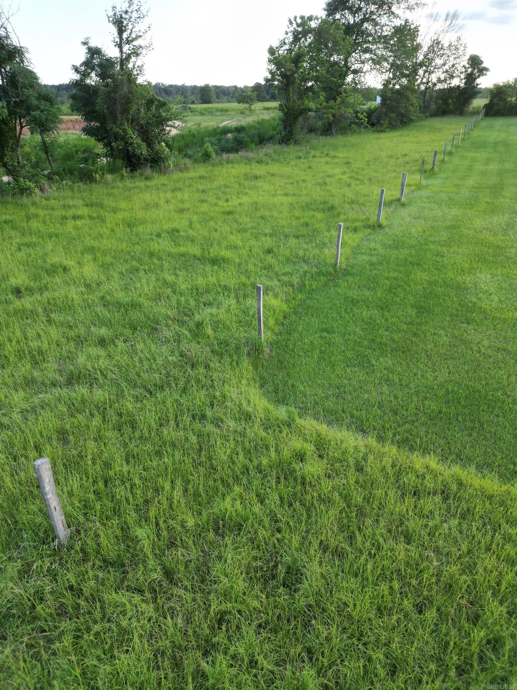 4400 Rye Cutoff  Rison, AR