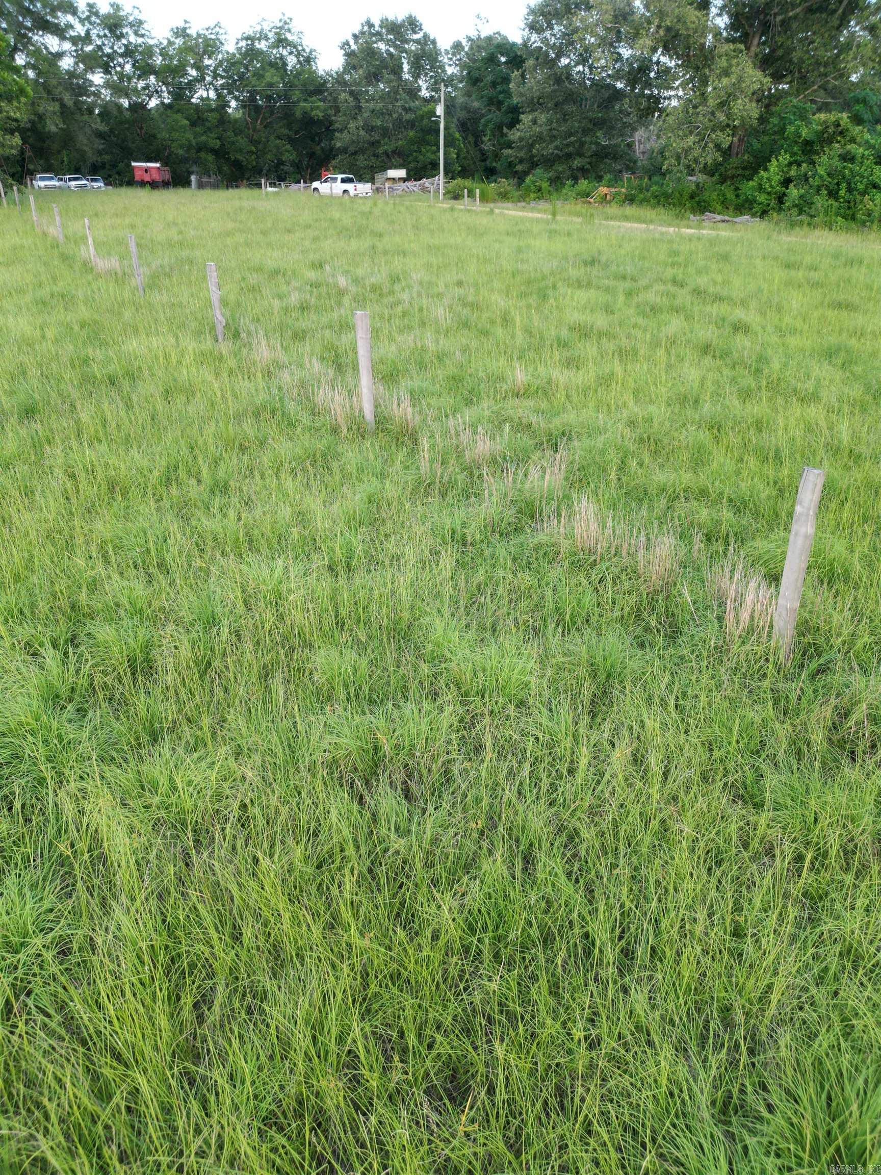 4400 Rye Cutoff  Rison, AR