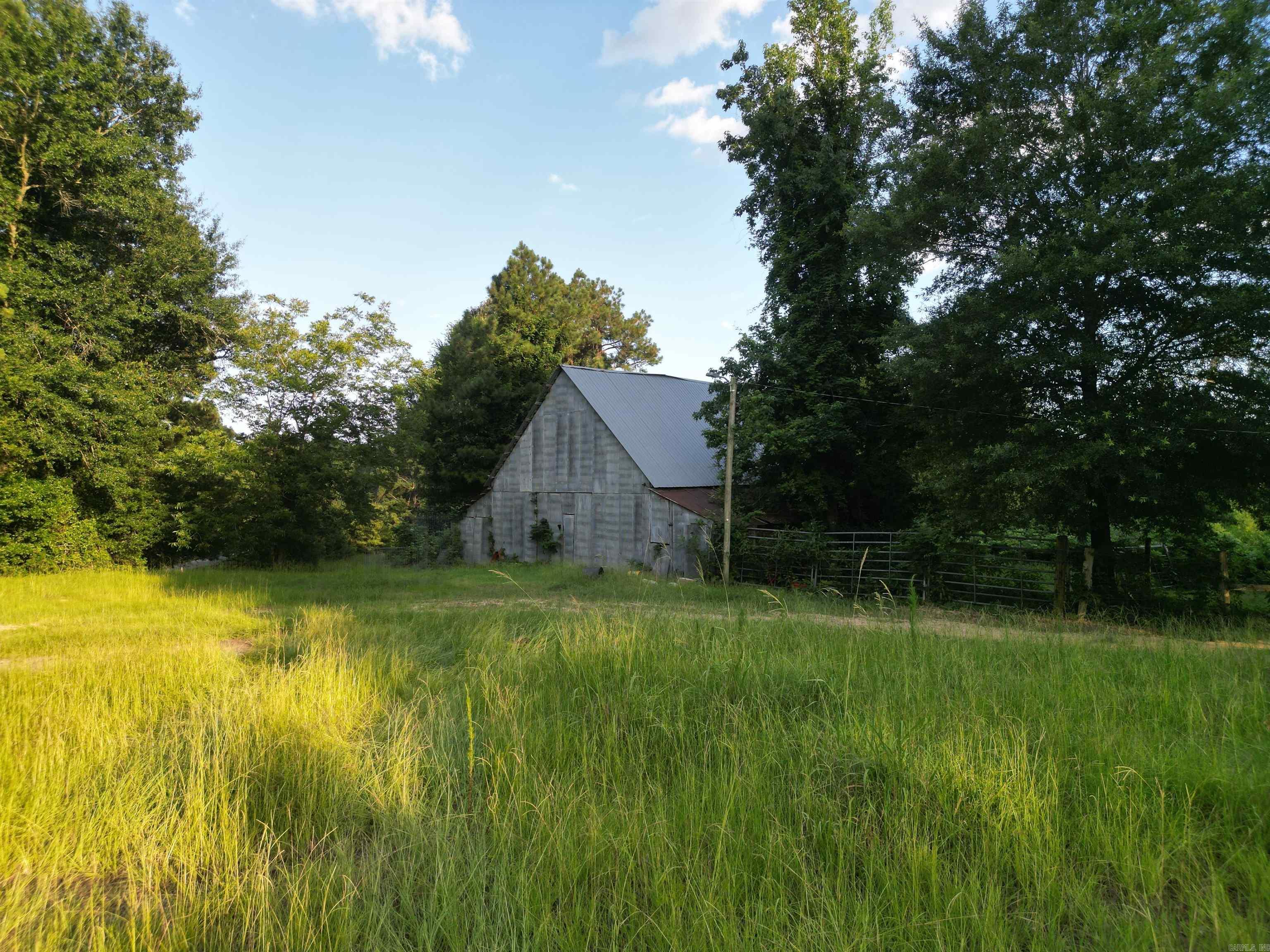 4400 Rye Cutoff  Rison, AR