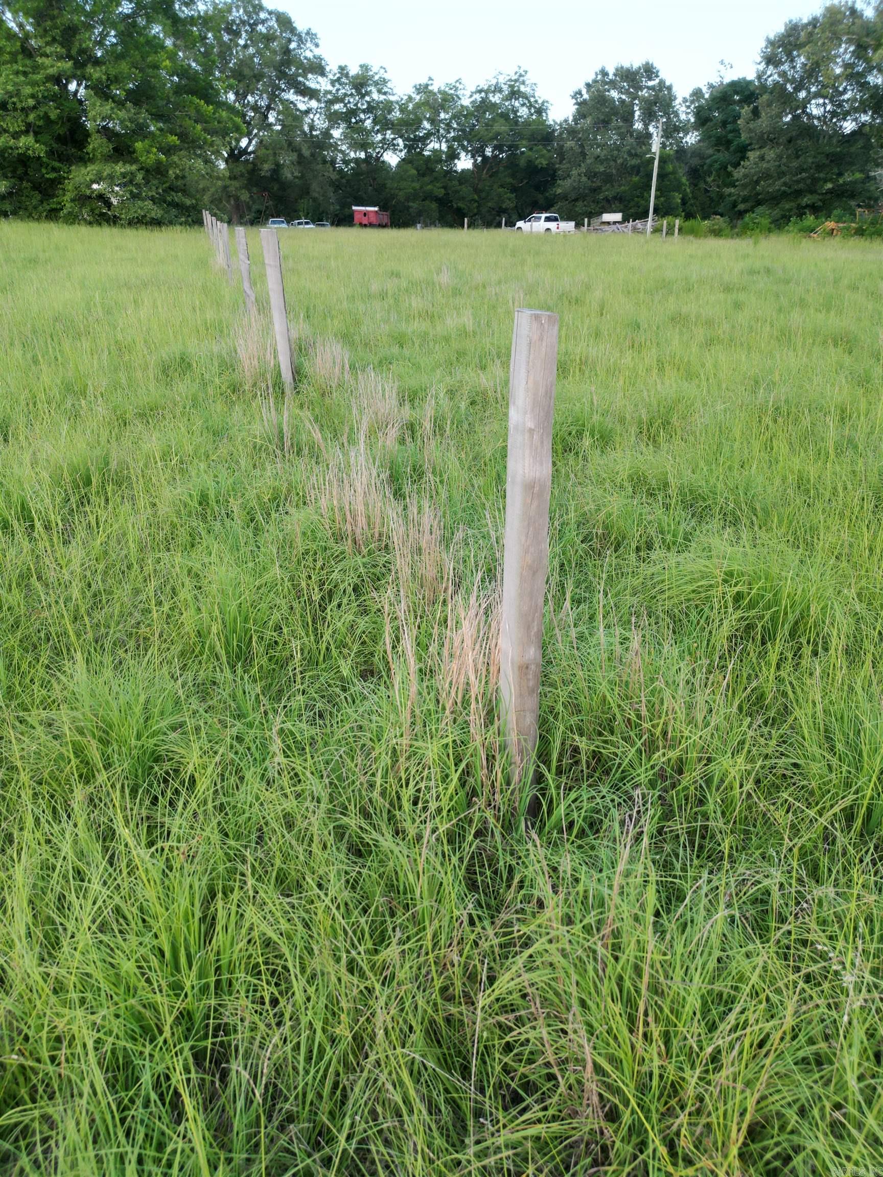 4400 Rye Cutoff  Rison, AR