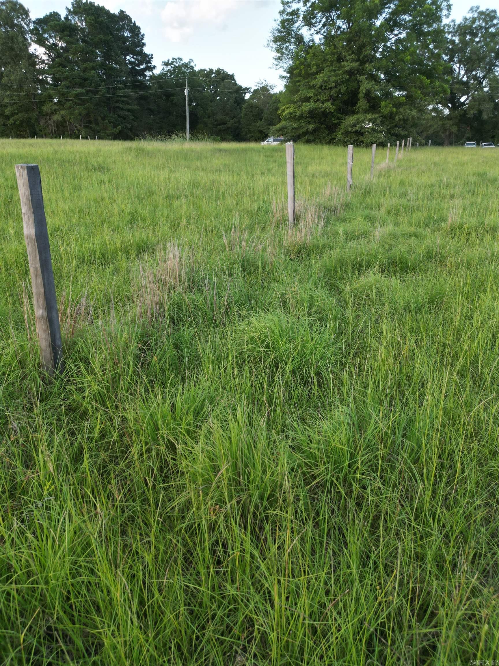 4400 Rye Cutoff  Rison, AR