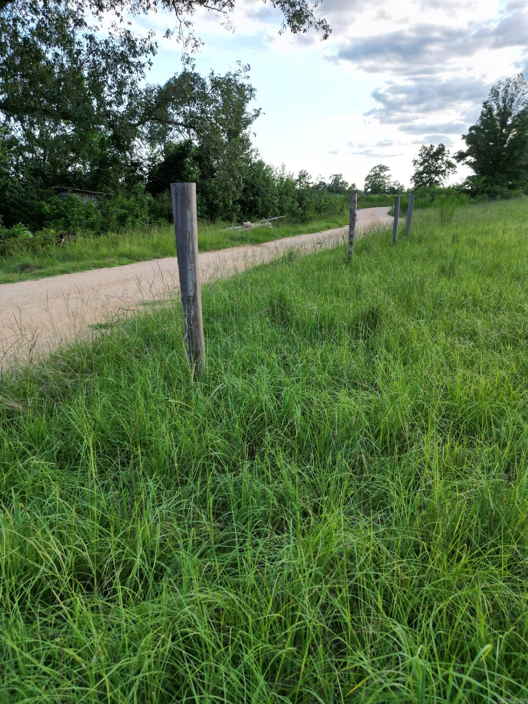 4400 Rye Cutoff  Rison, AR